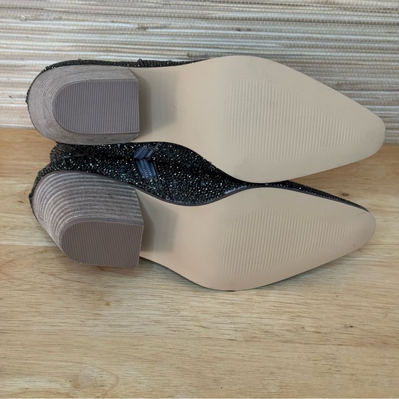 Matisse Harlow Bootie - Picture 10 of 17